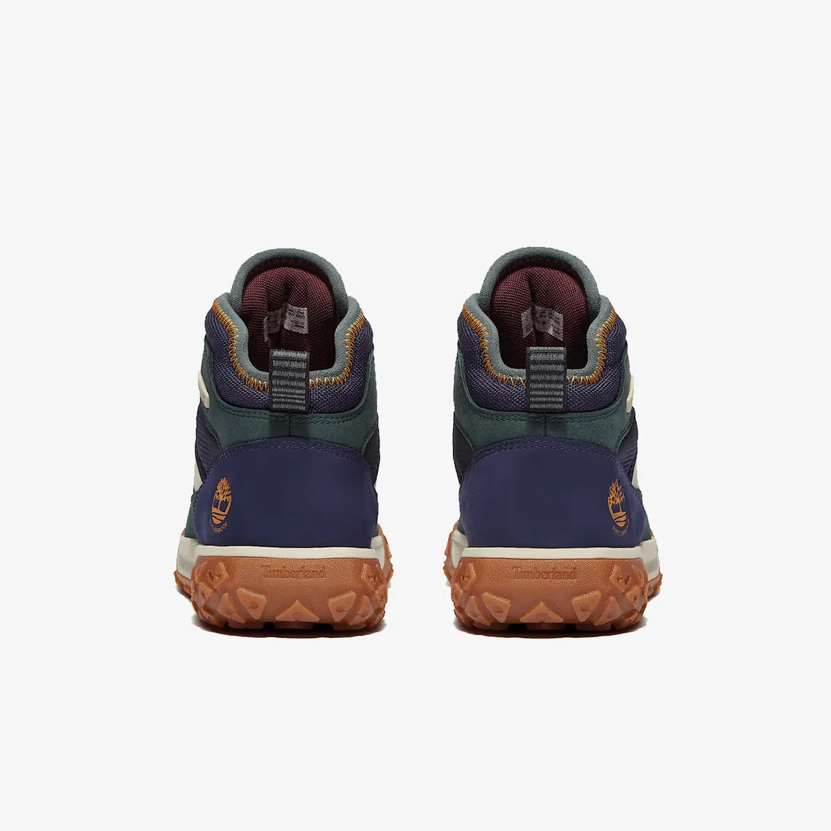 TIMBERLAND Cipele Motion 6 