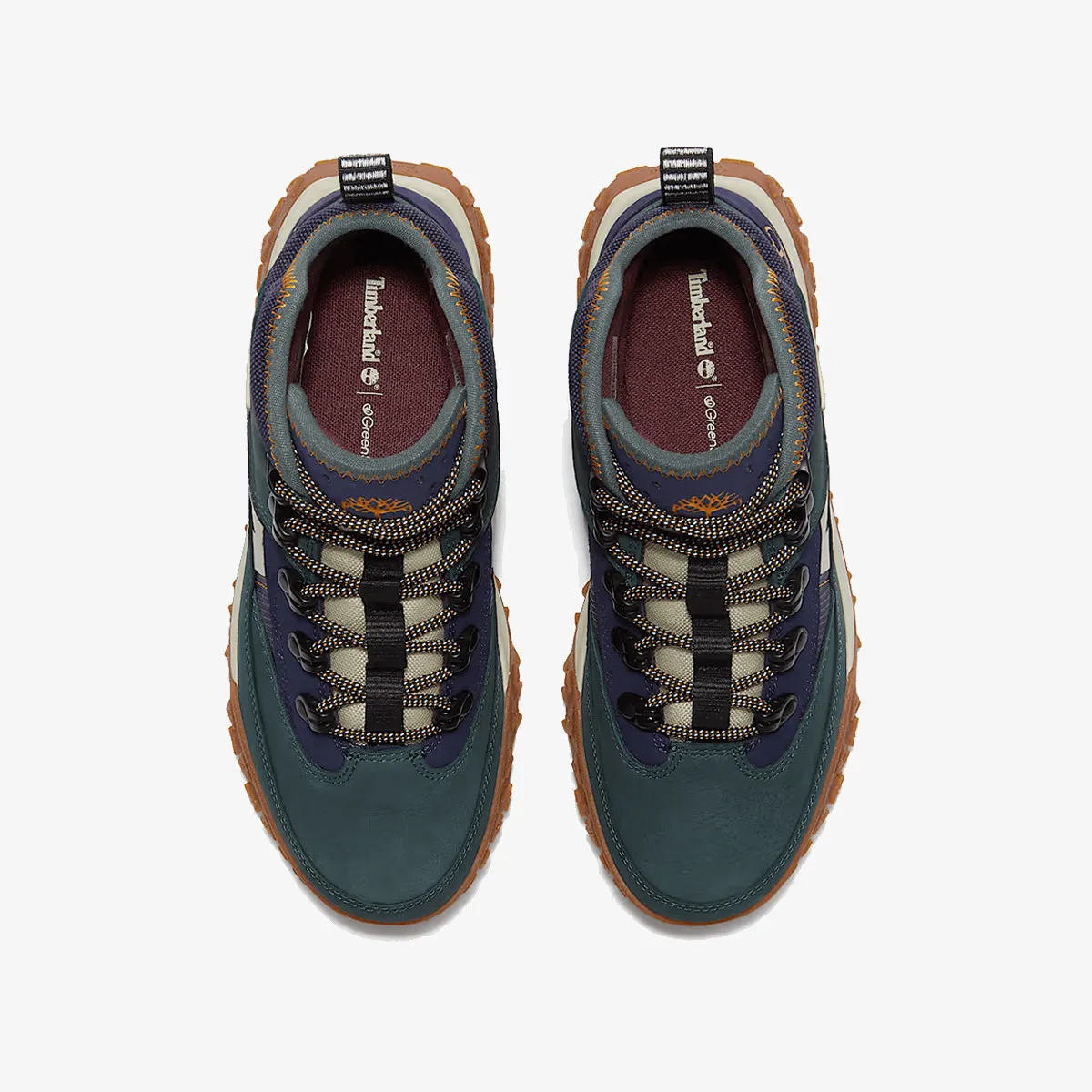 TIMBERLAND Cipele Motion 6 