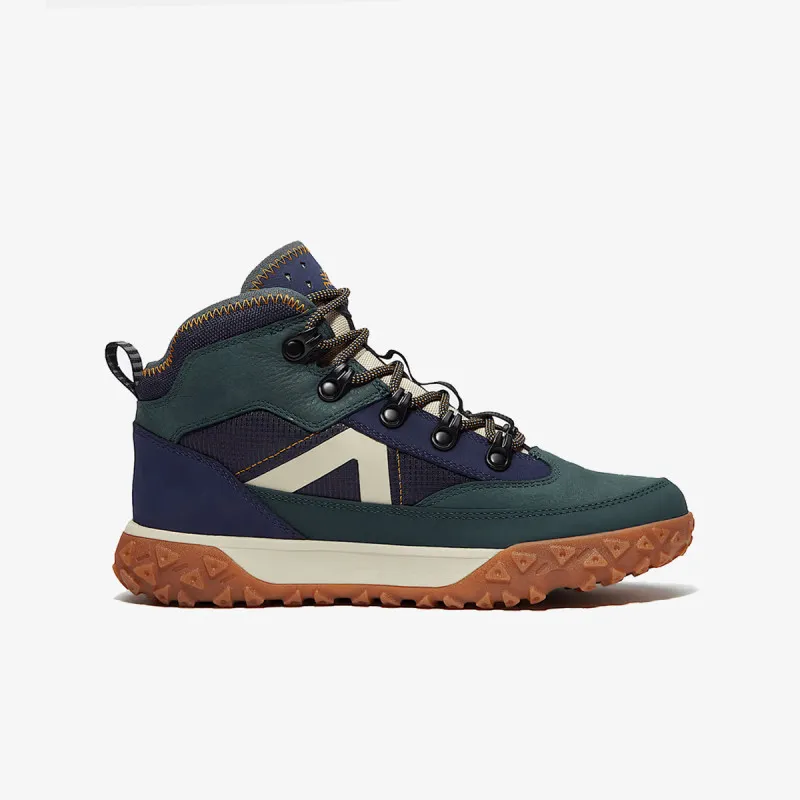 TIMBERLAND Cipele Motion 6 