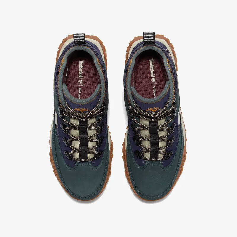 TIMBERLAND Cipele Motion 6 