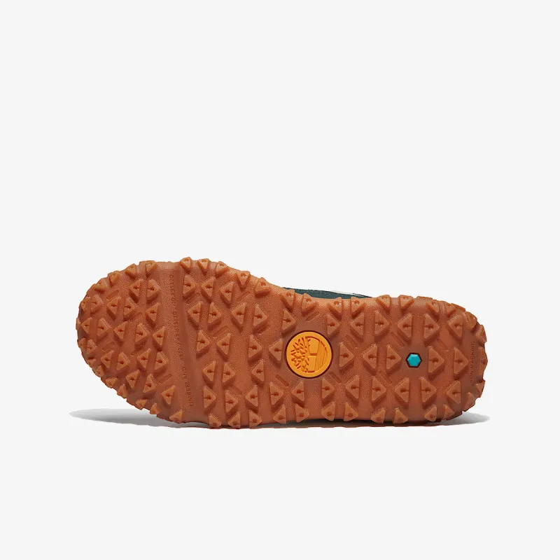 TIMBERLAND Cipele Motion 6 