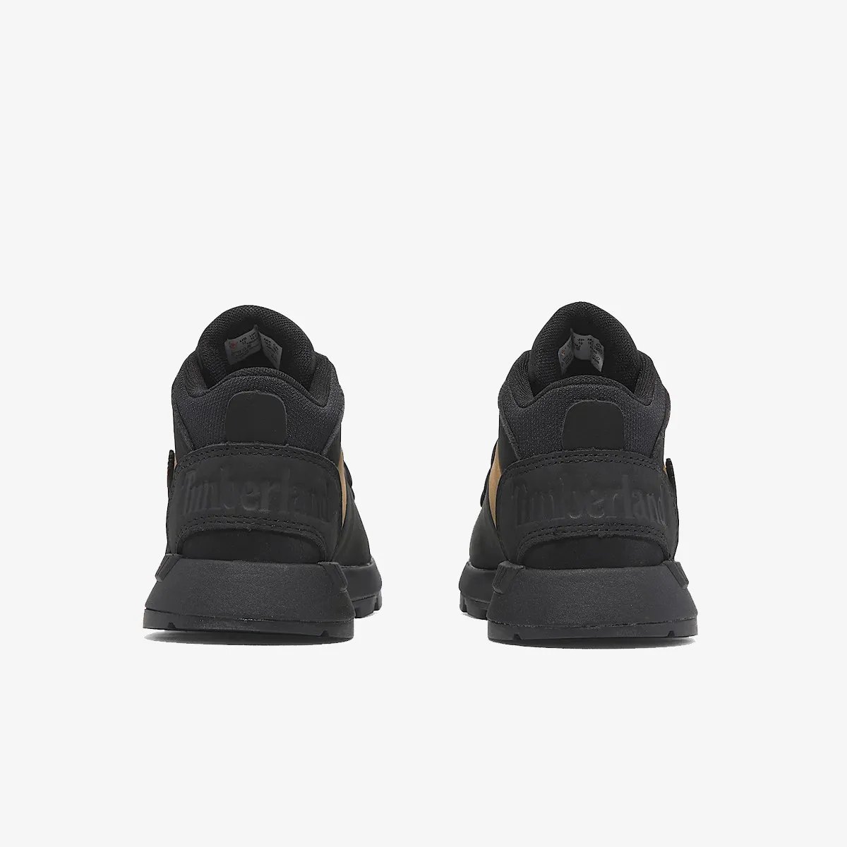 TIMBERLAND Cipele Sprint Trekker