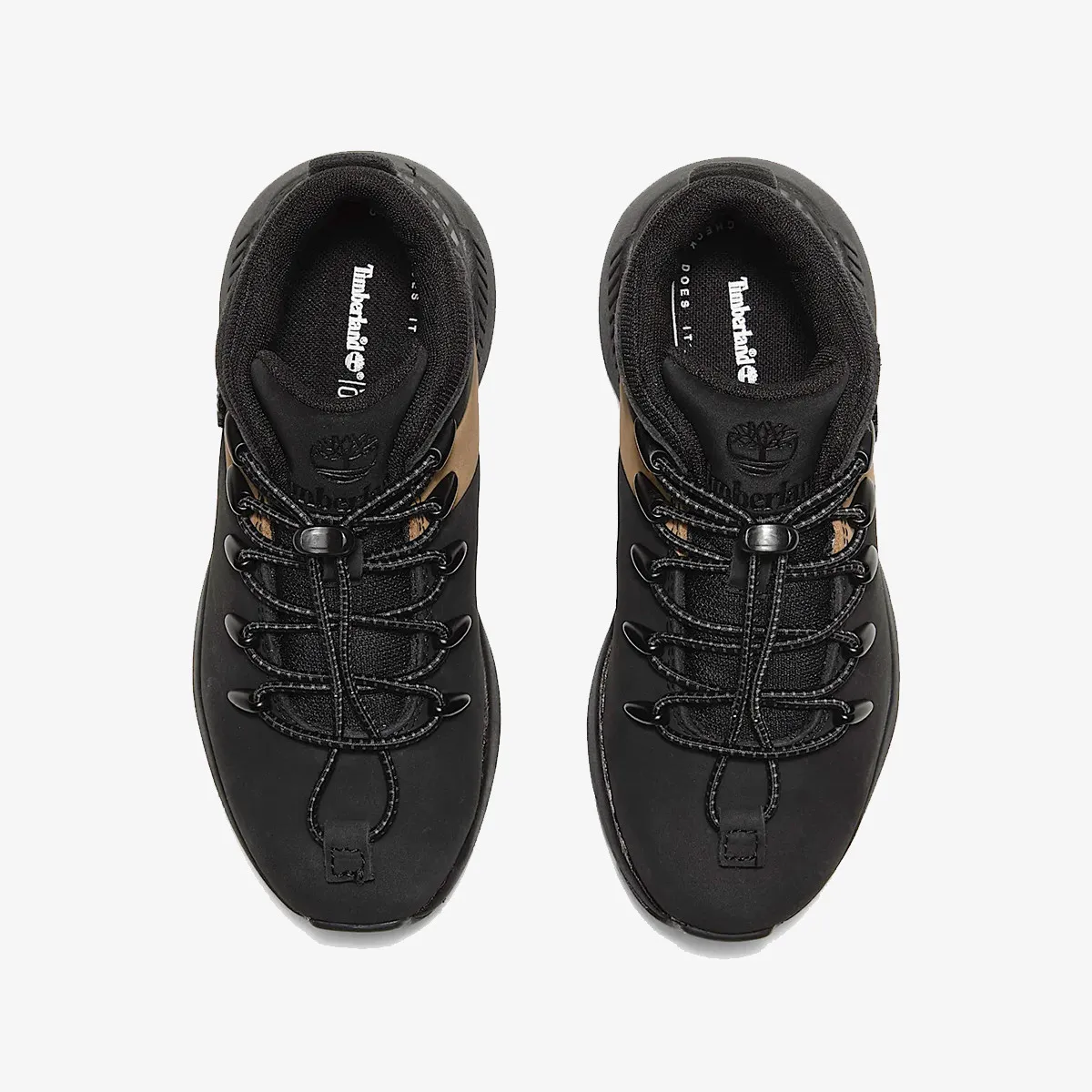 TIMBERLAND Cipele Sprint Trekker