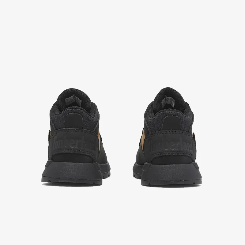 TIMBERLAND Cipele Sprint Trekker