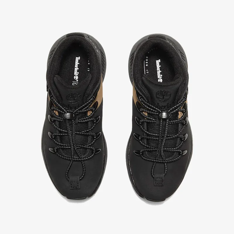 TIMBERLAND Cipele Sprint Trekker