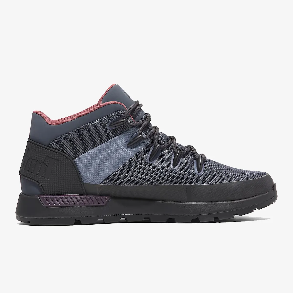 TIMBERLAND Cipele Trekker Waterproof Trainer 