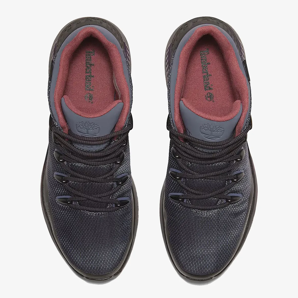 TIMBERLAND Cipele Trekker Waterproof Trainer 