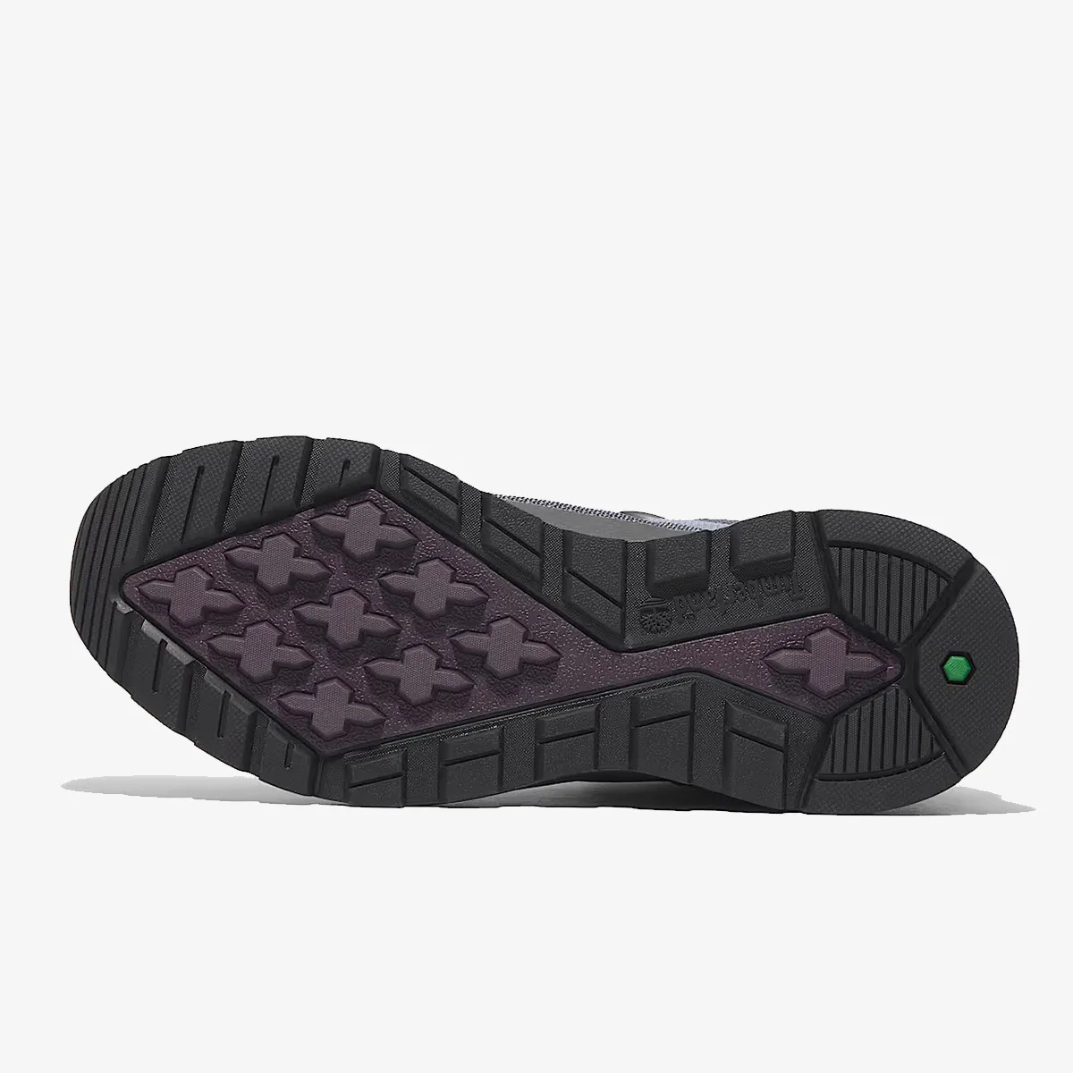TIMBERLAND Cipele Trekker Waterproof Trainer 