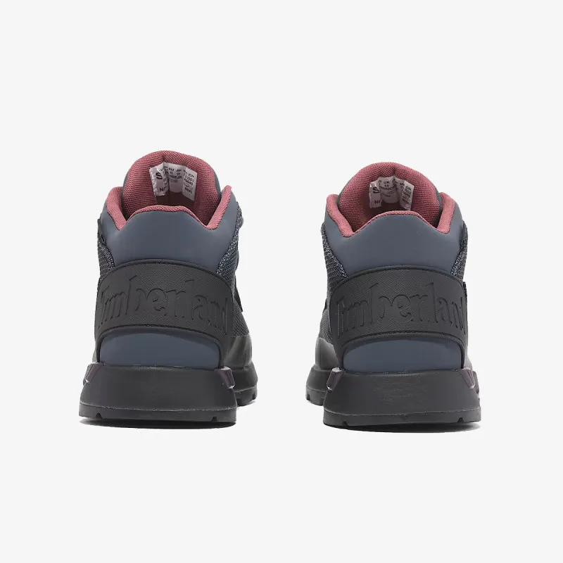 TIMBERLAND Cipele Trekker Waterproof Trainer 