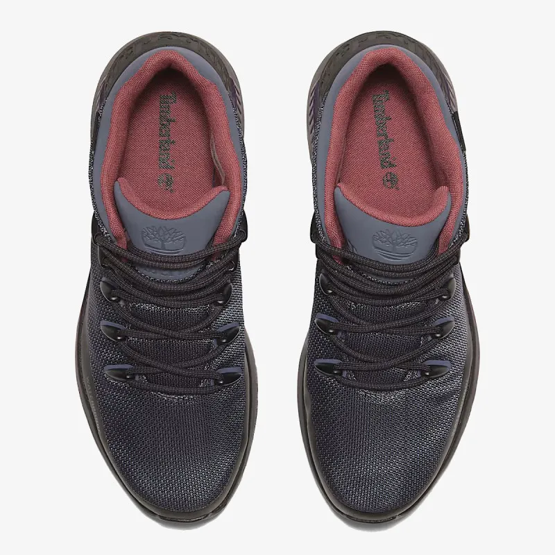 TIMBERLAND Cipele Trekker Waterproof Trainer 