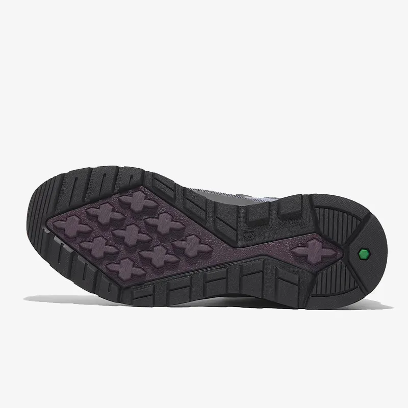 TIMBERLAND Cipele Trekker Waterproof Trainer 