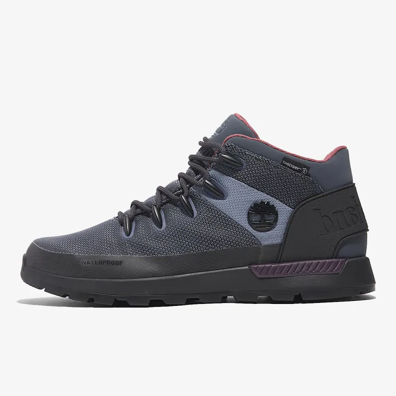 TIMBERLAND Cipele Trekker Waterproof Trainer 