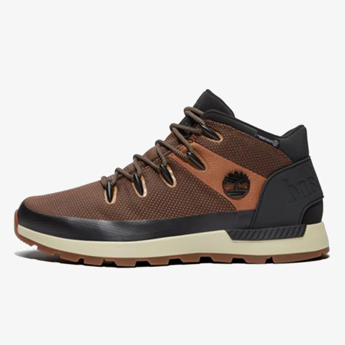 TIMBERLAND Cipele Sprint Trekker Waterproof Trainer 