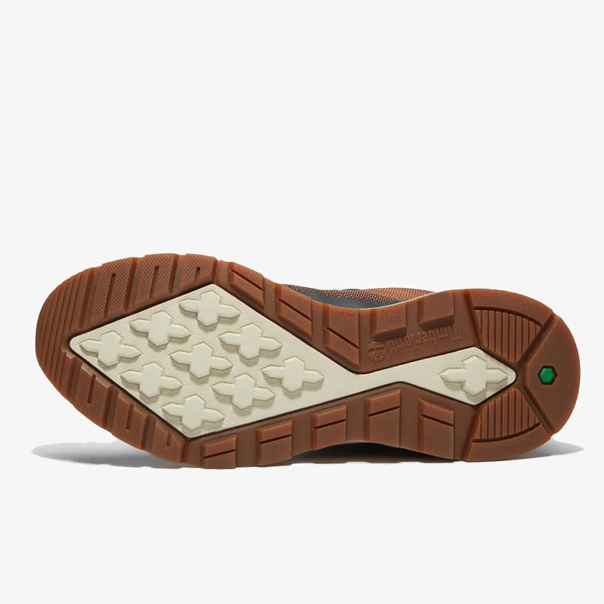 TIMBERLAND Cipele Sprint Trekker Waterproof Trainer 