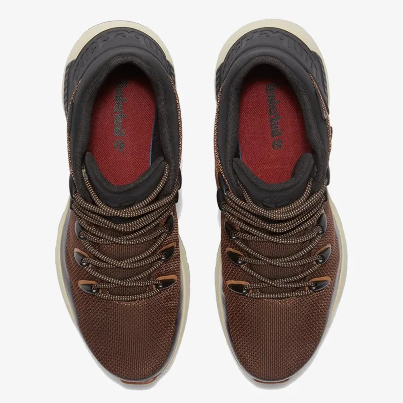 TIMBERLAND Cipele Sprint Trekker Waterproof Trainer 
