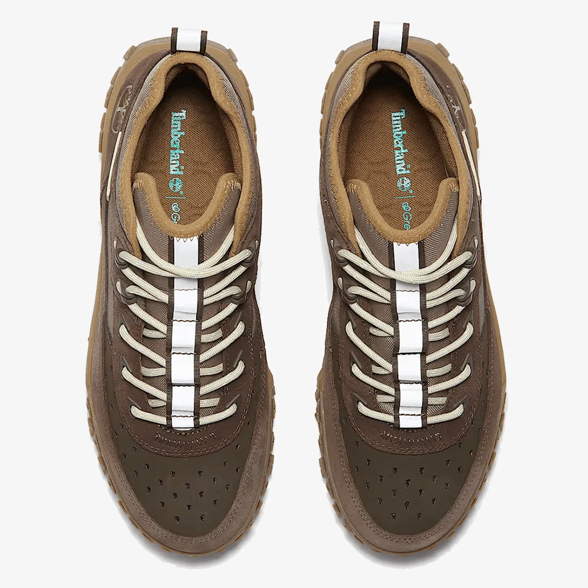 TIMBERLAND Cipele GREENSTRIDE MOTION 6 