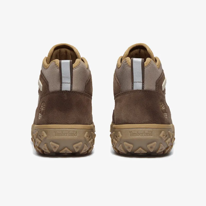 TIMBERLAND Cipele GREENSTRIDE MOTION 6 