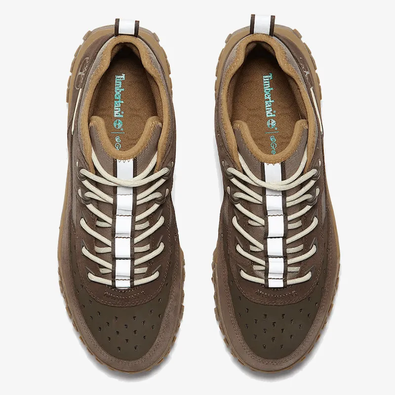 TIMBERLAND Cipele GREENSTRIDE MOTION 6 