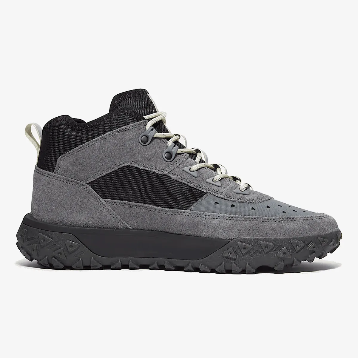 TIMBERLAND Cipele Motion 6 