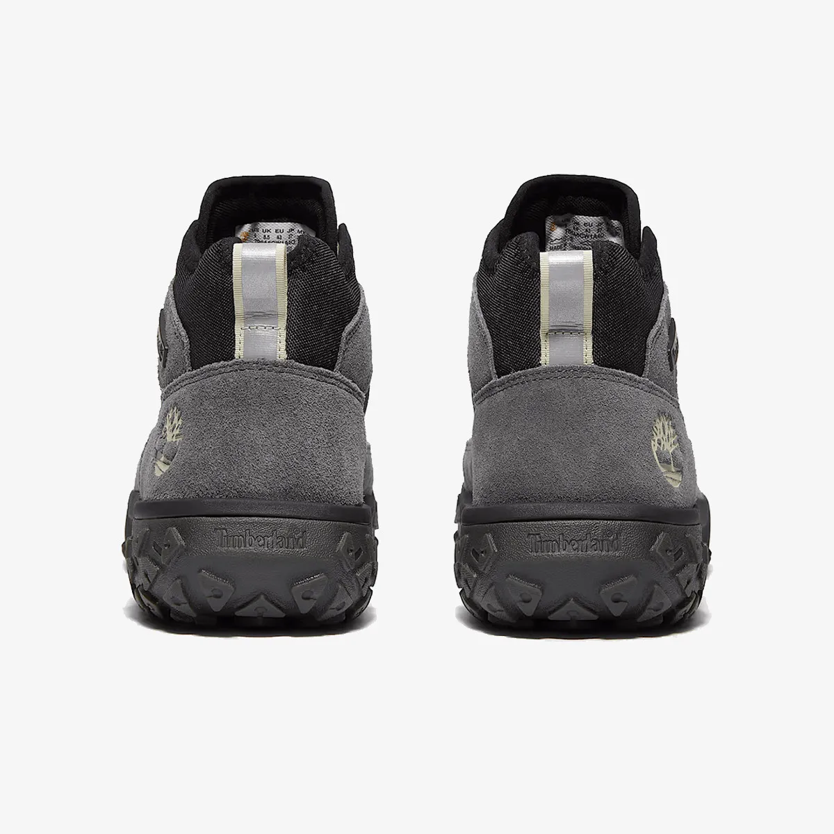 TIMBERLAND Cipele Motion 6 