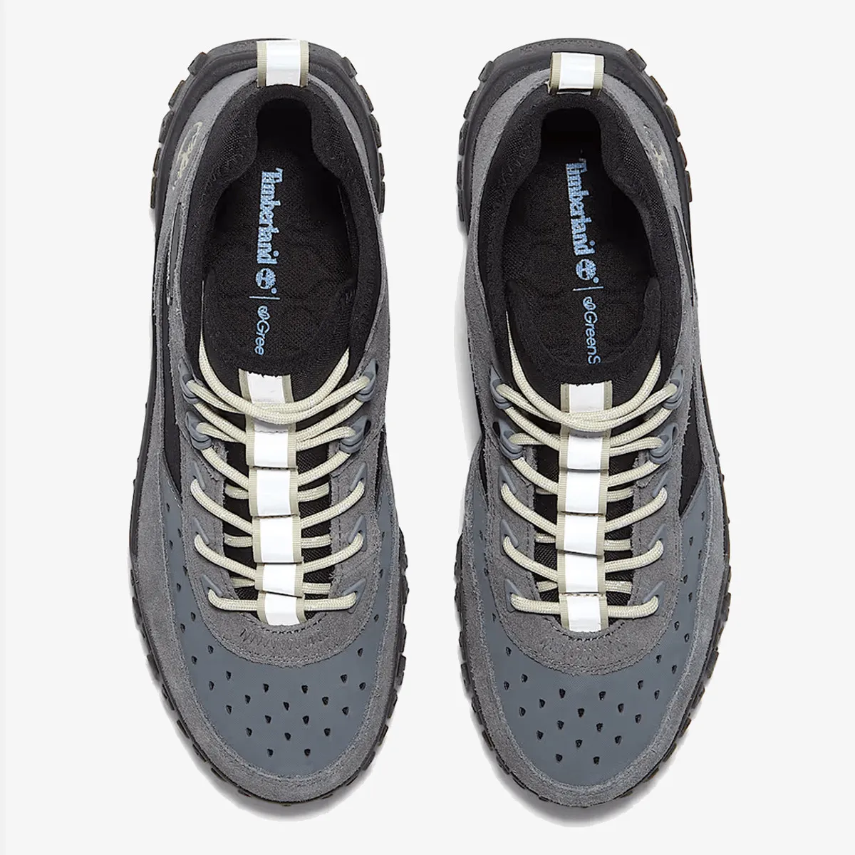 TIMBERLAND Cipele Motion 6 