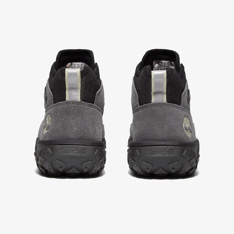 TIMBERLAND Cipele Motion 6 