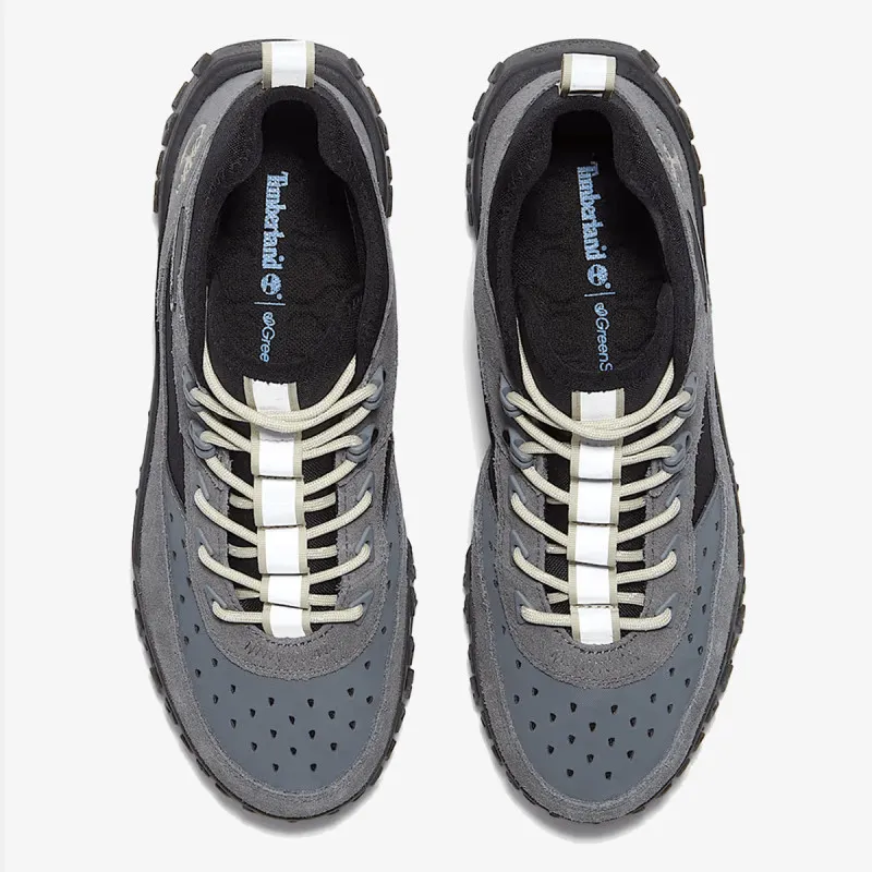 TIMBERLAND Cipele Motion 6 