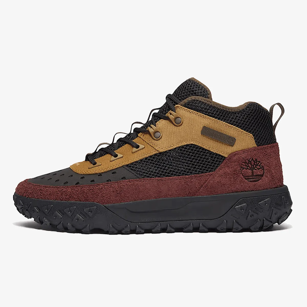 TIMBERLAND Cipele Motion 6 