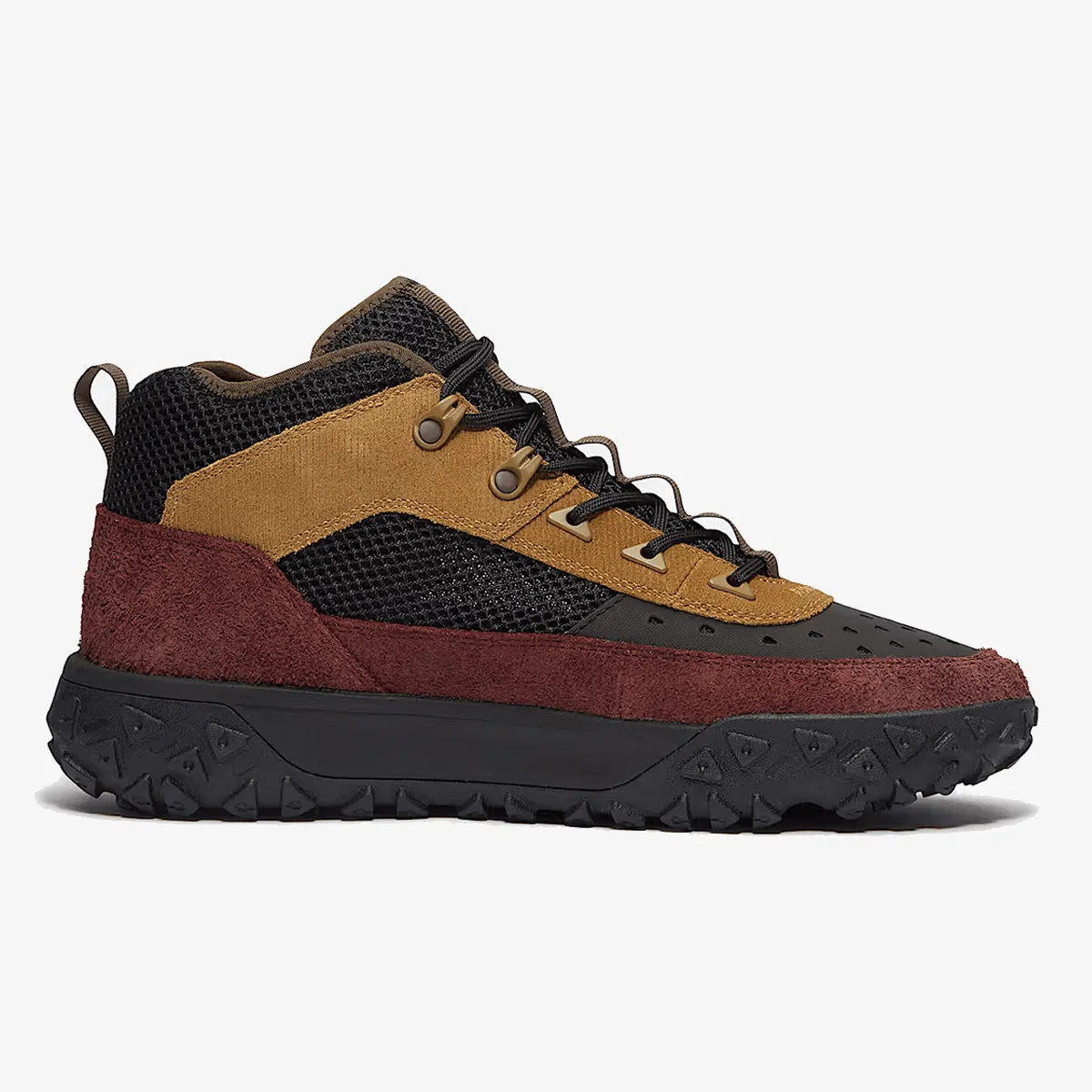 TIMBERLAND Cipele Motion 6 