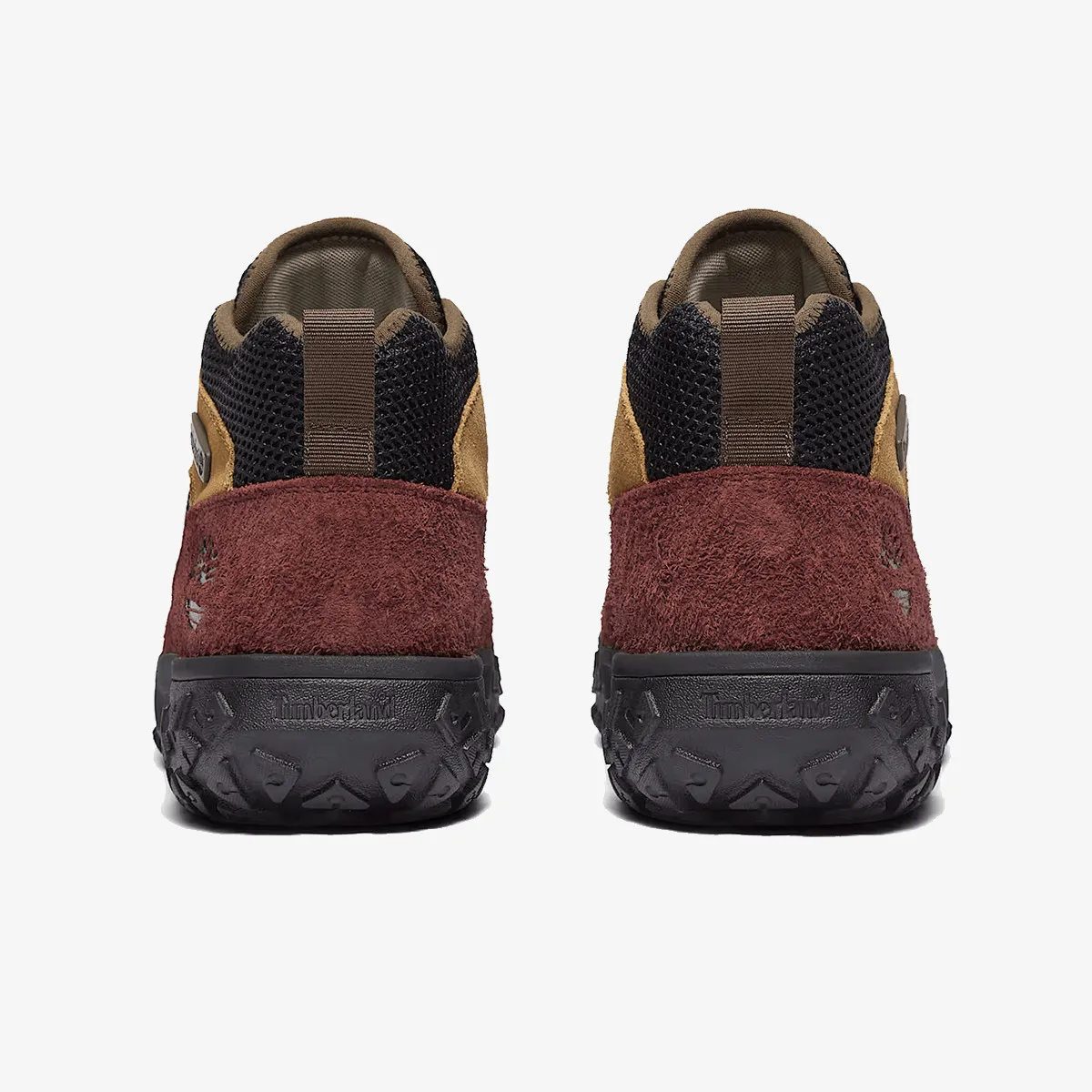 TIMBERLAND Cipele Motion 6 