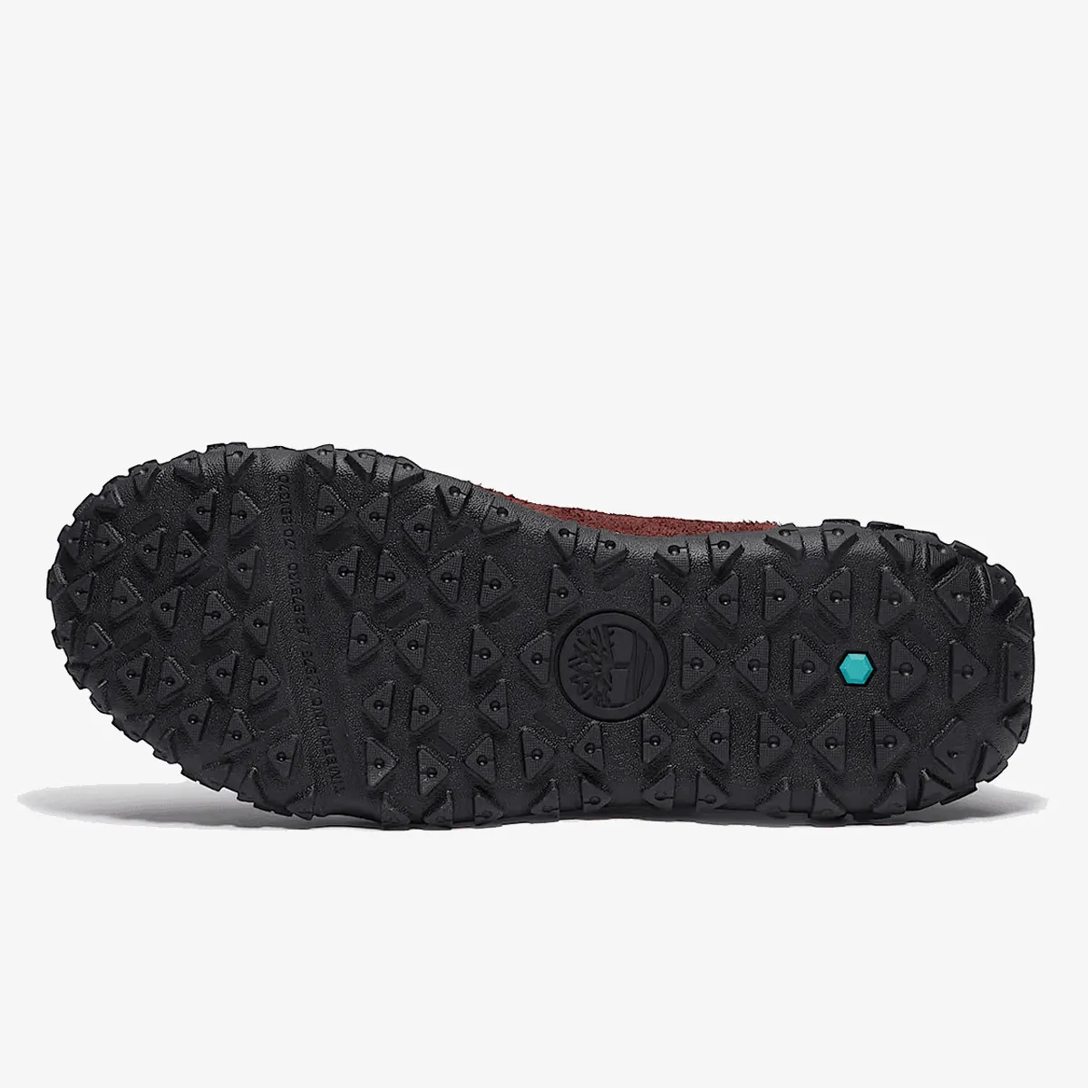 TIMBERLAND Cipele Motion 6 