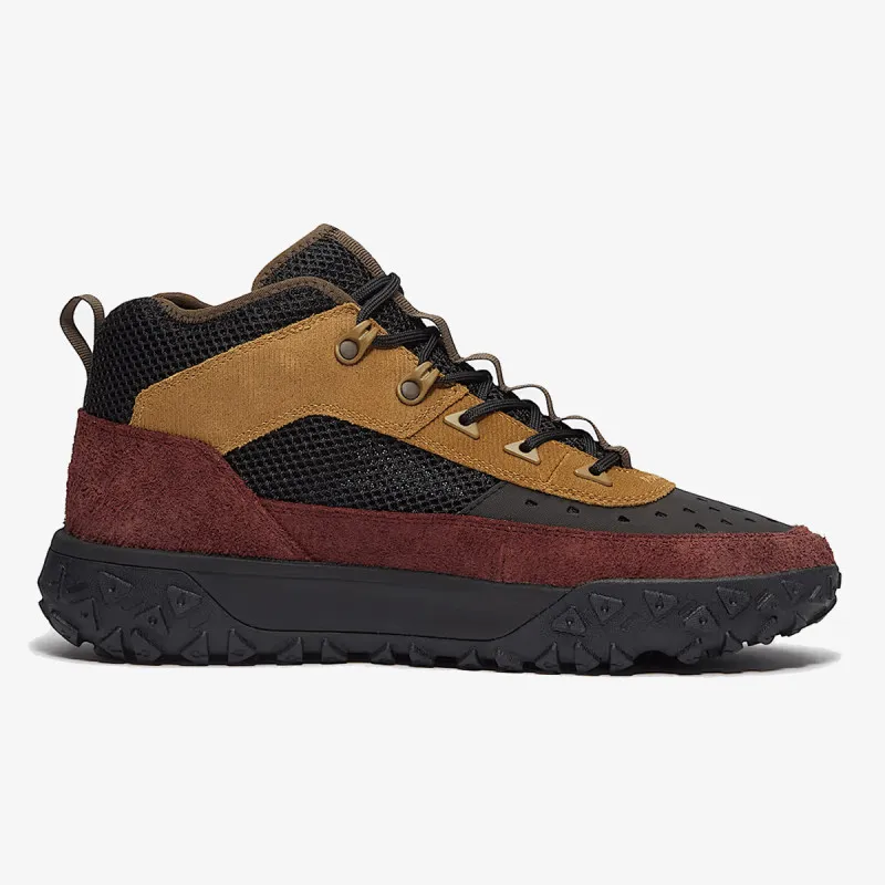 TIMBERLAND Cipele Motion 6 