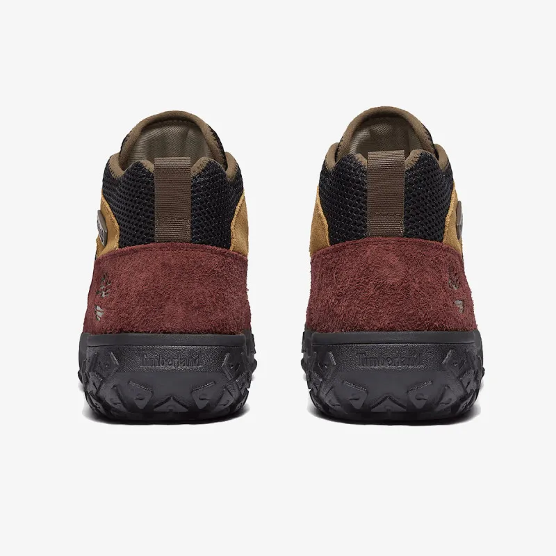 TIMBERLAND Cipele Motion 6 