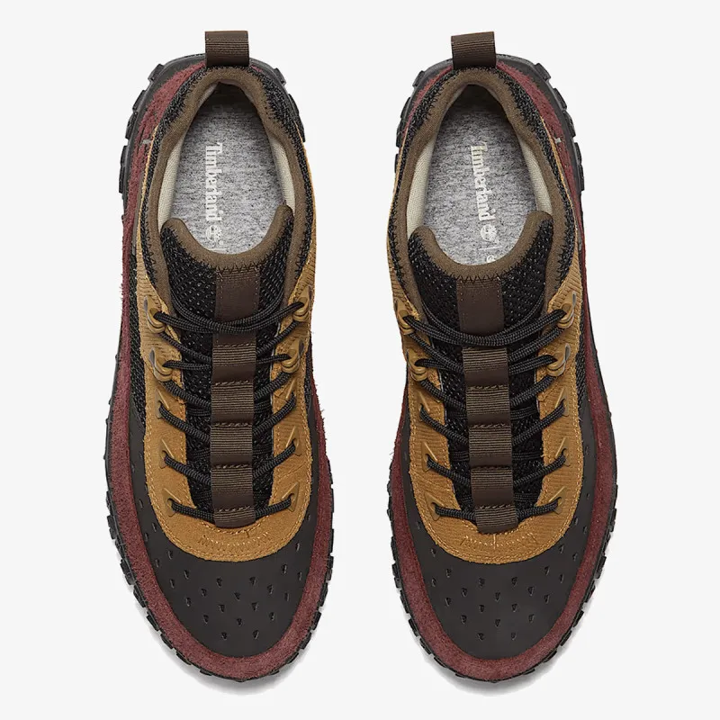 TIMBERLAND Cipele Motion 6 