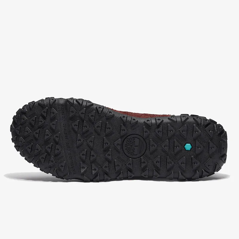 TIMBERLAND Cipele Motion 6 
