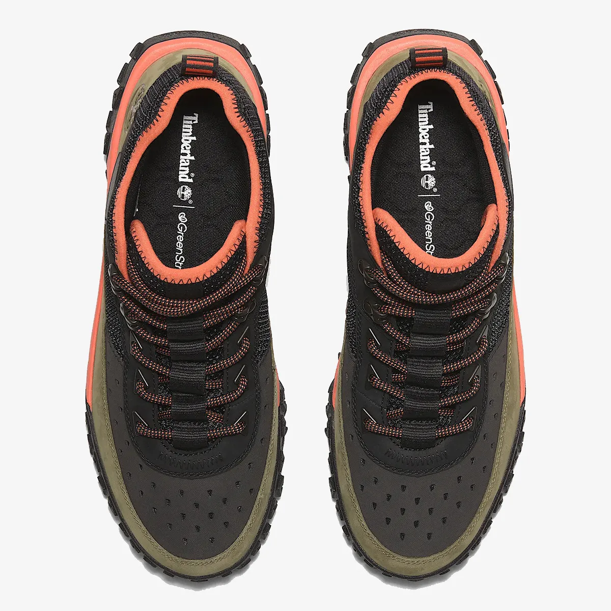 TIMBERLAND Patike Greenstride Motion 6