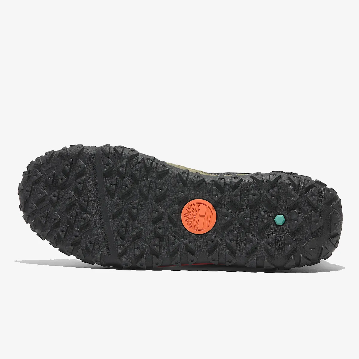 TIMBERLAND Patike Greenstride Motion 6