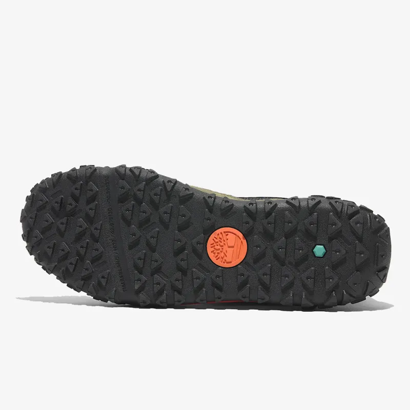 TIMBERLAND Patike Greenstride Motion 6