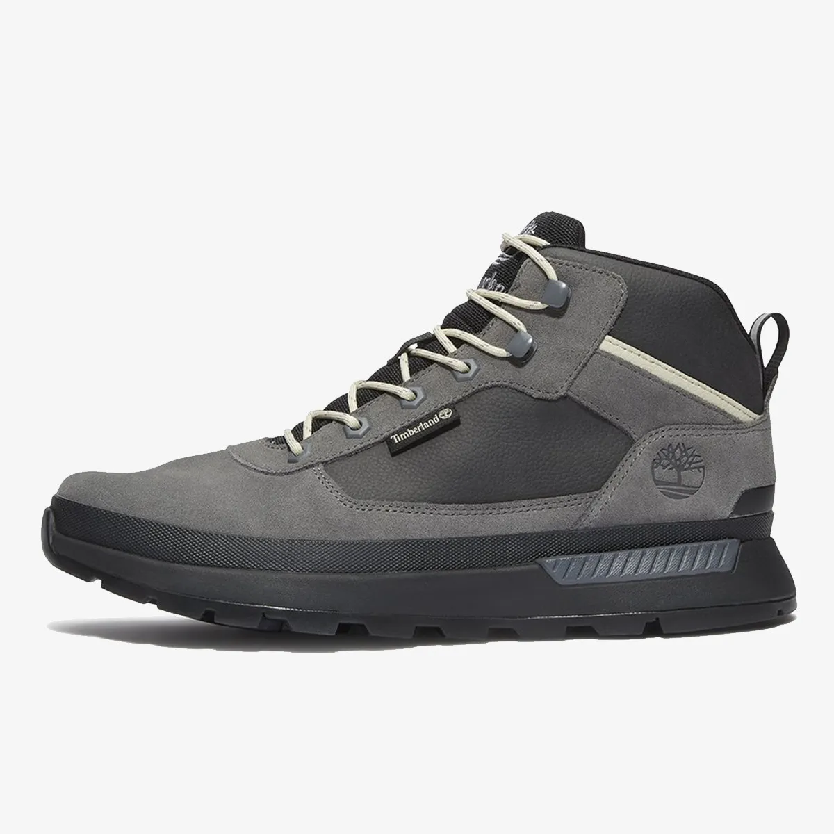 TIMBERLAND Cipele Field Trekker Mid Trainer 