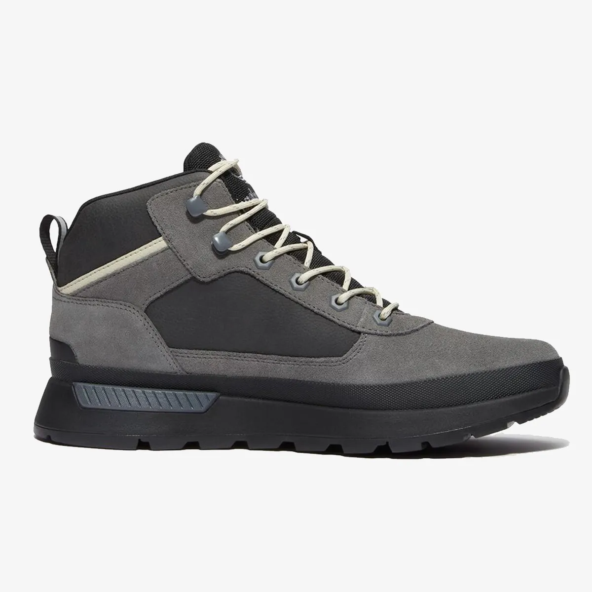 TIMBERLAND Cipele Field Trekker Mid Trainer 