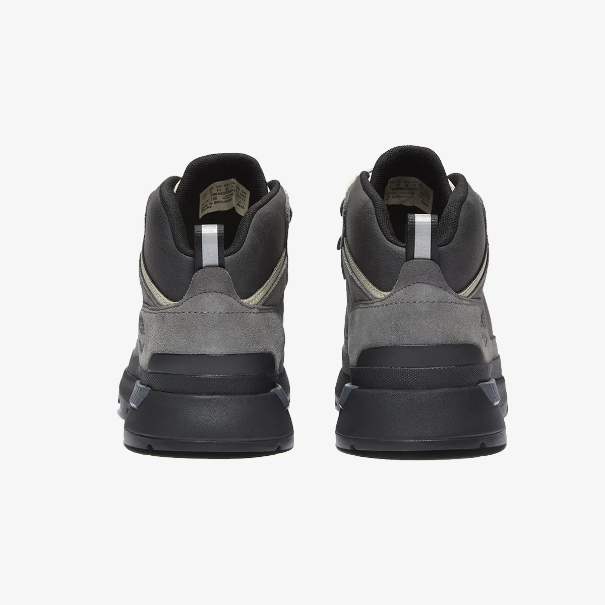 TIMBERLAND Cipele Field Trekker Mid Trainer 