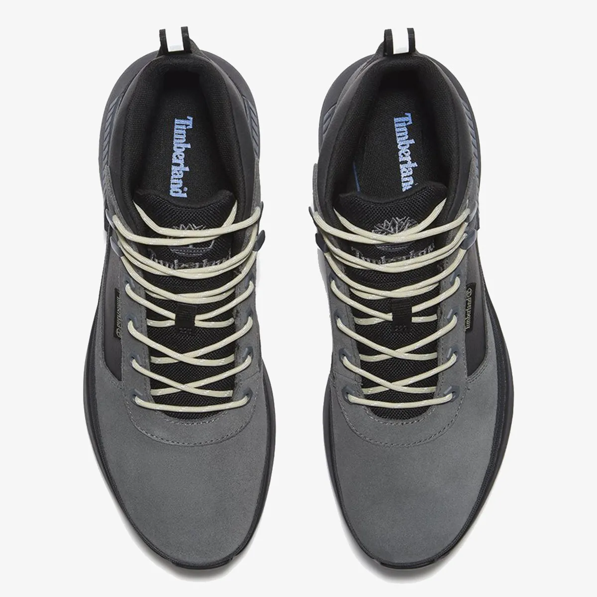 TIMBERLAND Cipele Field Trekker Mid Trainer 
