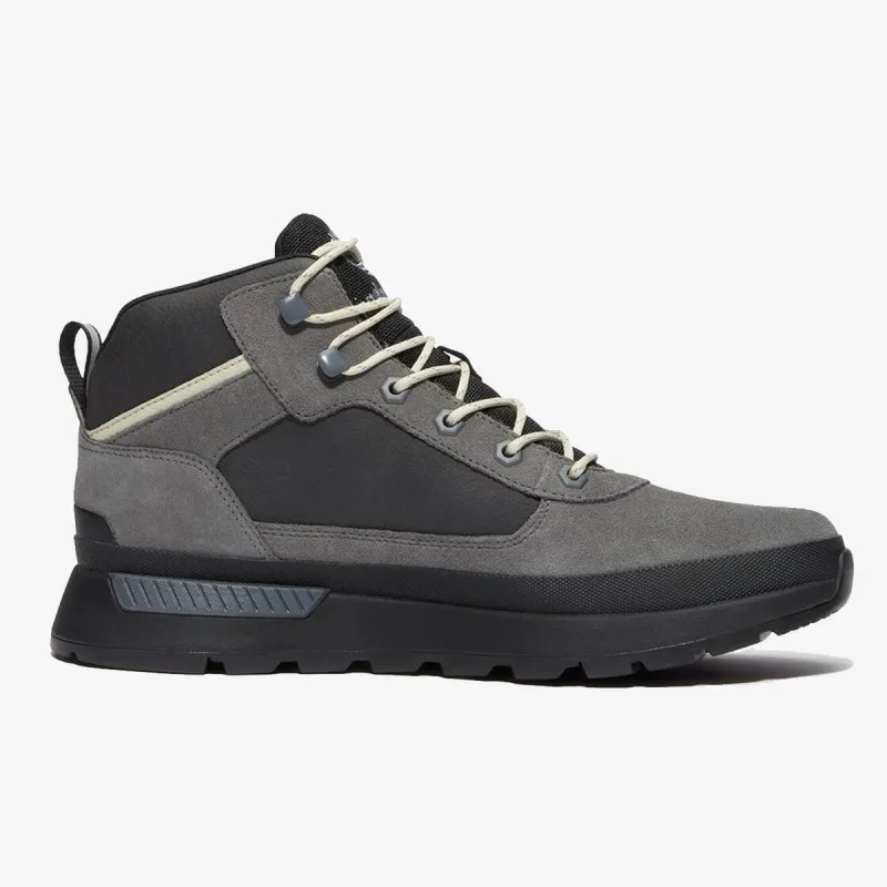 TIMBERLAND Cipele Field Trekker Mid Trainer 