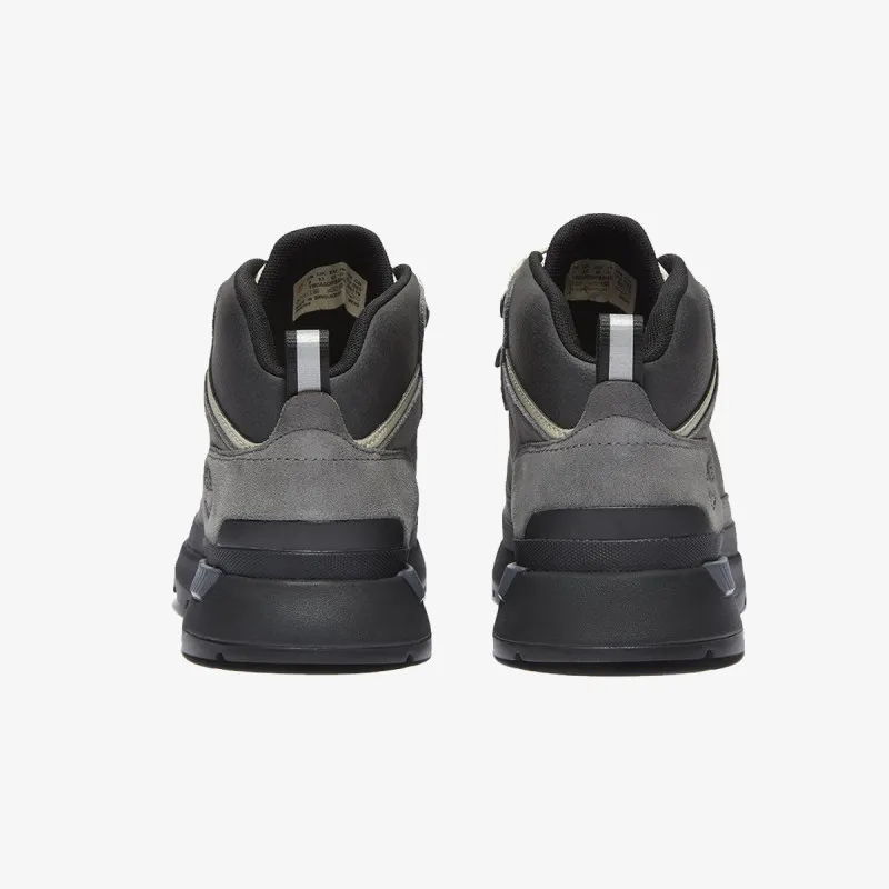 TIMBERLAND Cipele Field Trekker Mid Trainer 