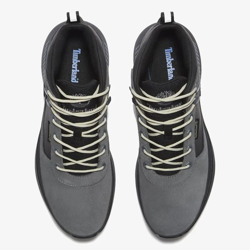 TIMBERLAND Cipele Field Trekker Mid Trainer 