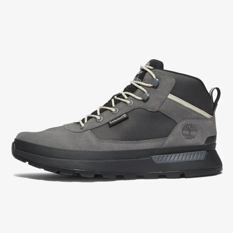 TIMBERLAND Cipele Field Trekker Mid Trainer 