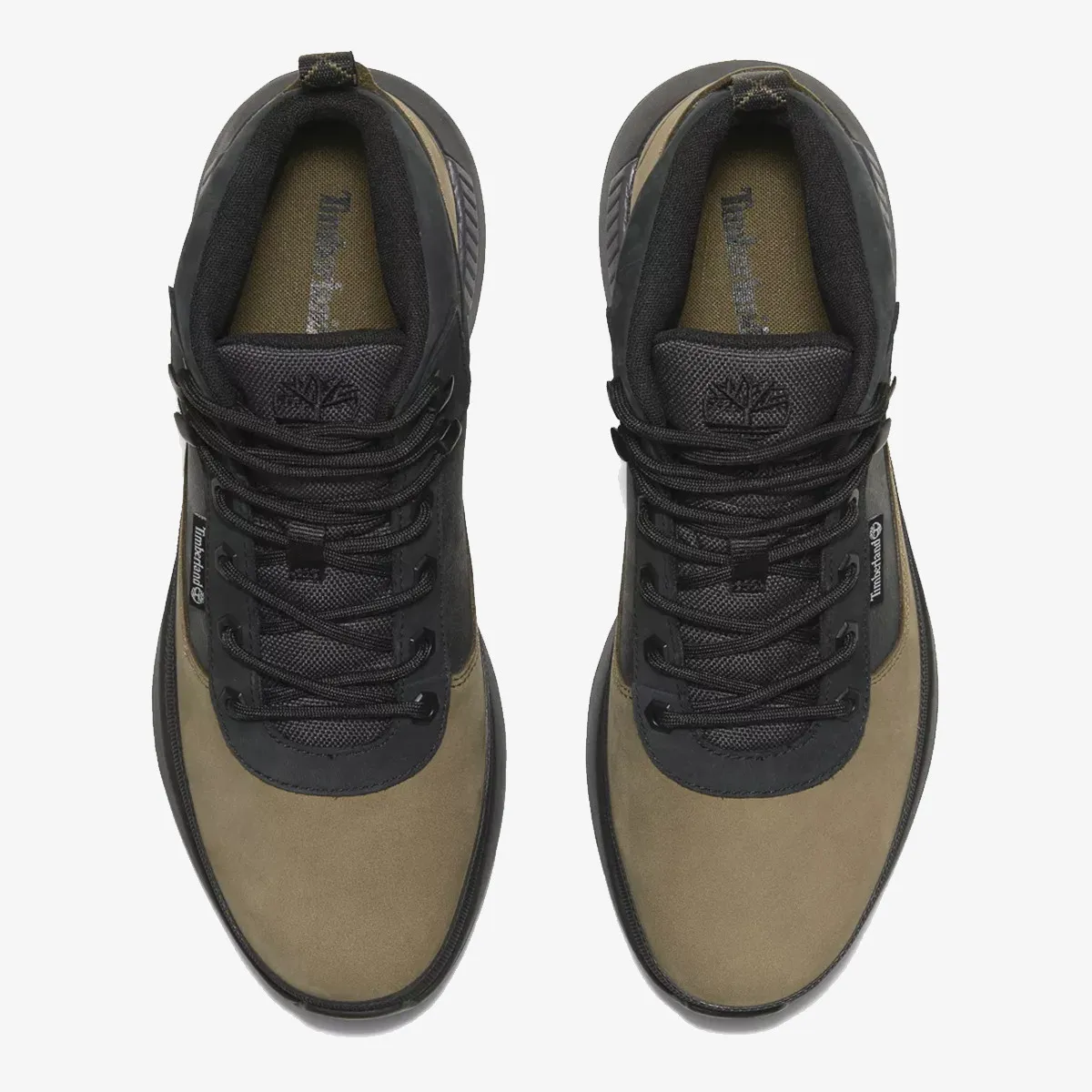 TIMBERLAND Cipele Field Trekker