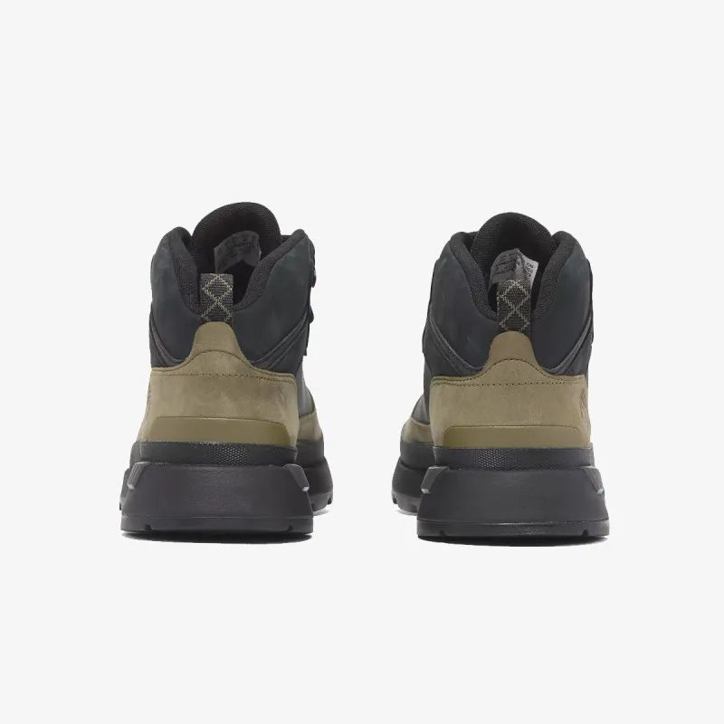 TIMBERLAND Cipele Field Trekker