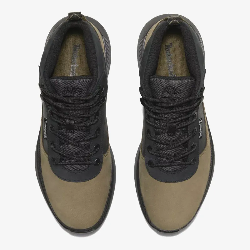 TIMBERLAND Cipele Field Trekker