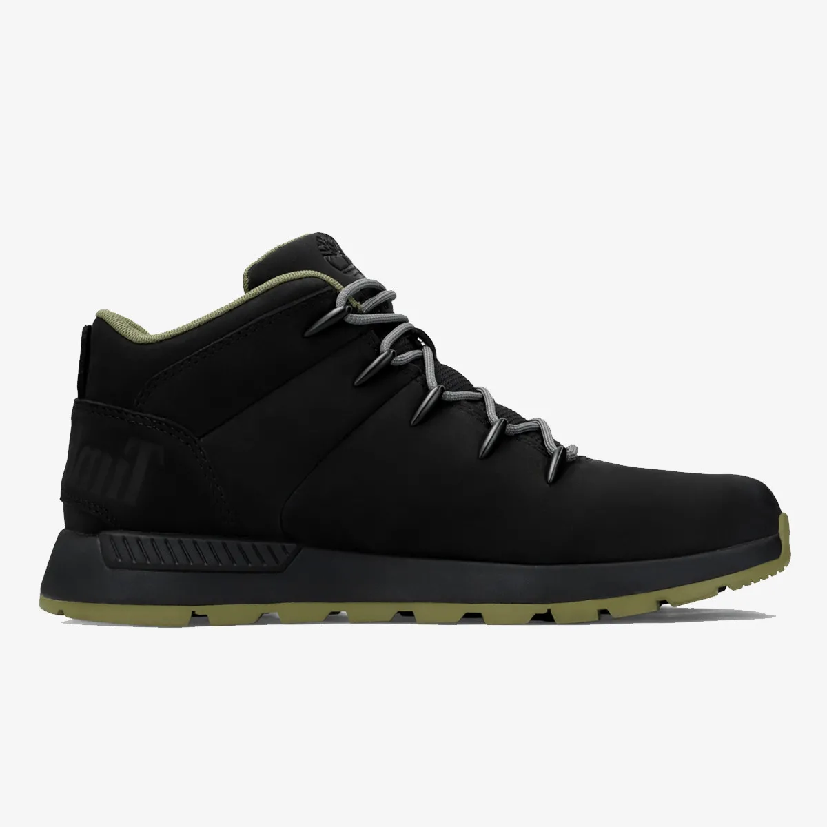 TIMBERLAND Cipele Sprint Trekker